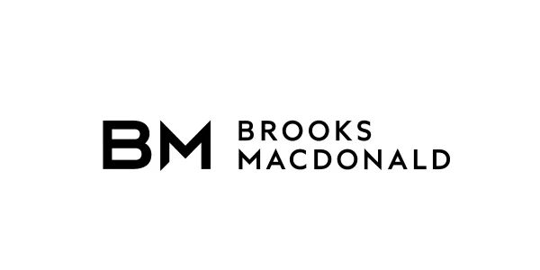 Brooks Macdonald Group