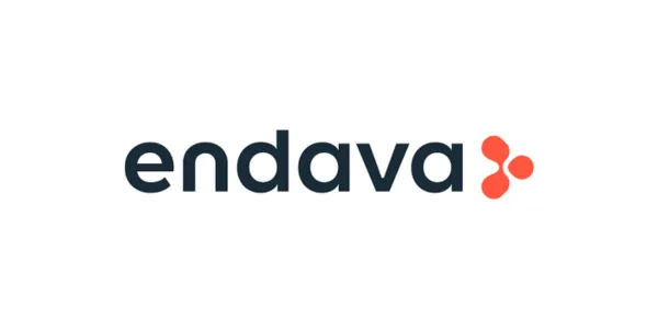 Endava