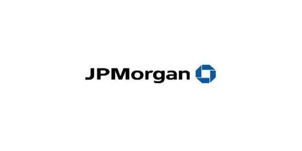 JPMorgan China Growth & Income