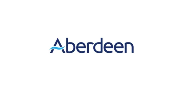 Aberdeen New Dawn Investment Trust