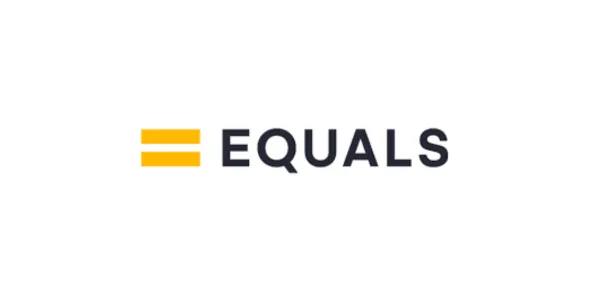 Equals Group