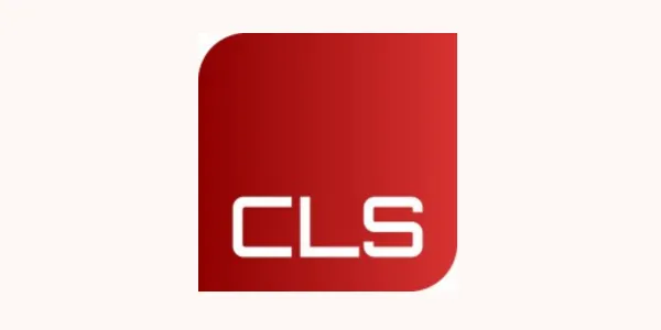 CLS Holdings