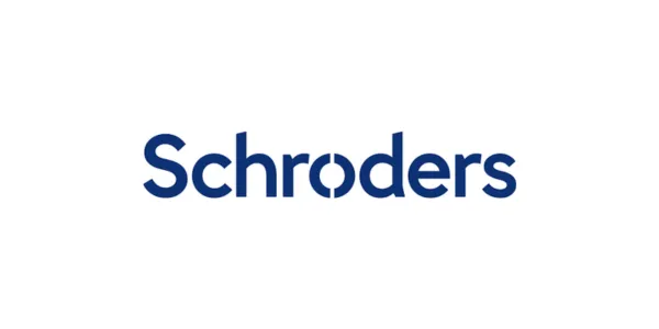 Schroder UK Mid Cap