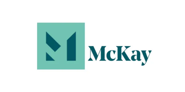 McKay Securities