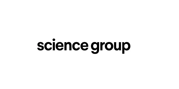 Science Group
