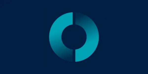 Schroder Income Growth Fund