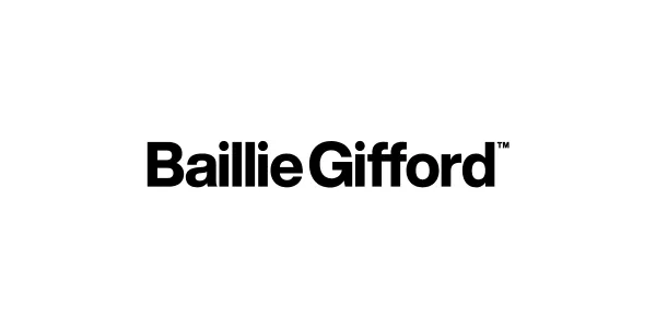 Baillie Gifford UK Growth