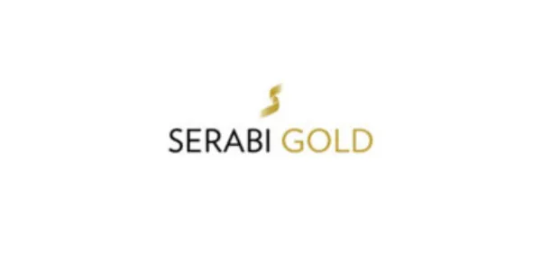 Serabi Gold