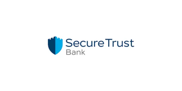 Secure Trust Bank