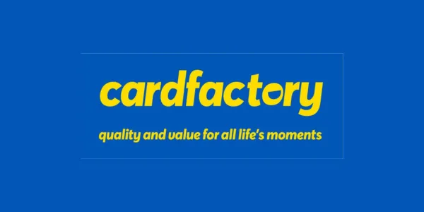 Card Factory
