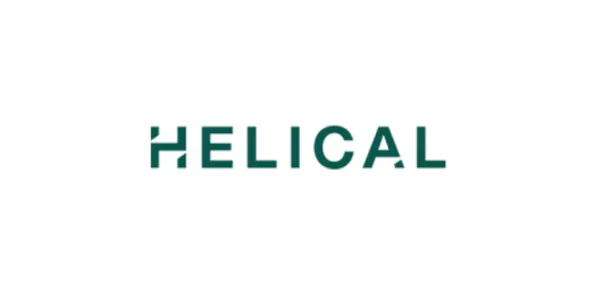 Helical