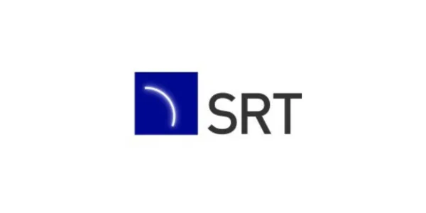 SRT Marine Systems