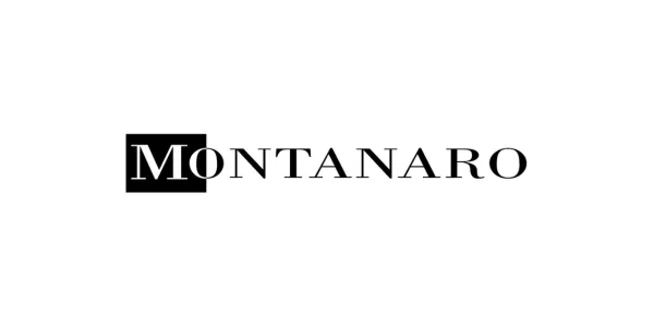 Montanaro European Smaller Companies Trust