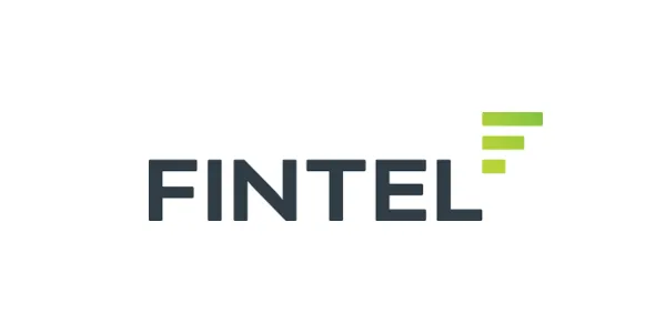 Fintel