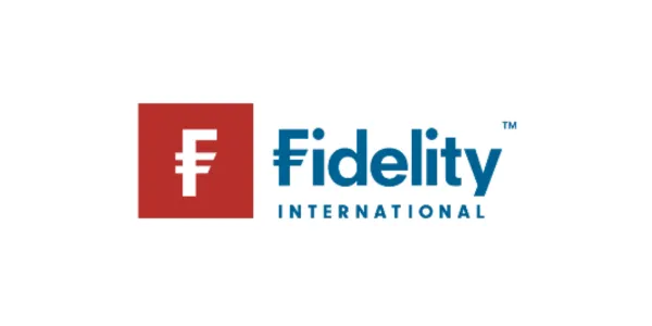 Fidelity Japan Trust