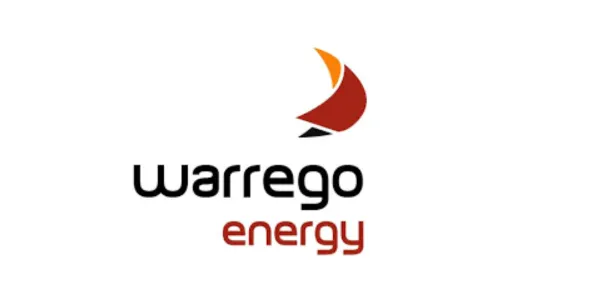 Warrego Energy Limited