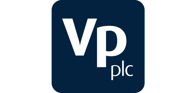 Vp