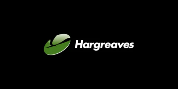Hargreaves Services