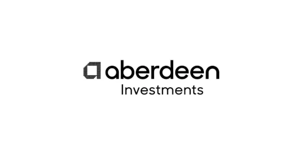 Aberdeen Emerging Markets Equity Income Fund, Inc.