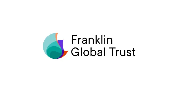 Martin Currie Global Portfolio Investment Trust