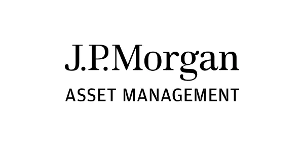 JPMorgan US Smaller Co. Inv Tst