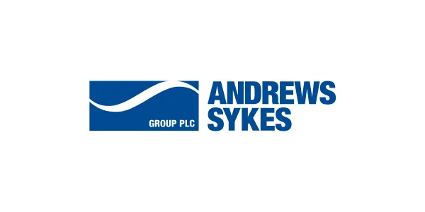 Andrews Sykes Group
