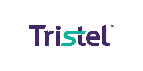 Tristel