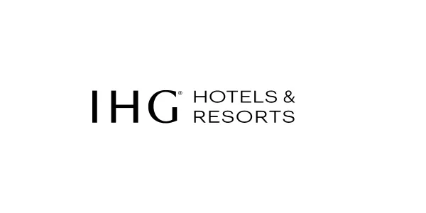 Intercontinental Hotels Group