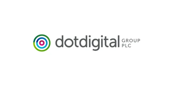dotdigital Group