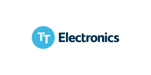 TT Electronics