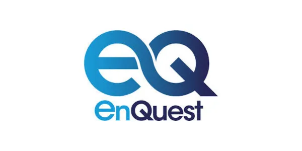 EnQuest