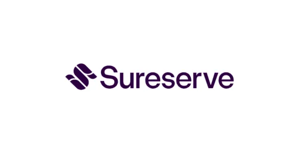 Sureserve Group