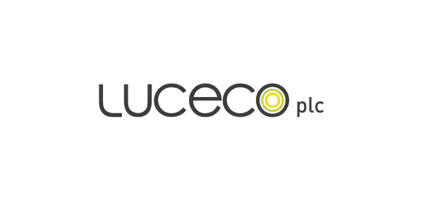 Luceco
