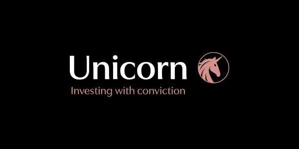 Unicorn AIM VCT