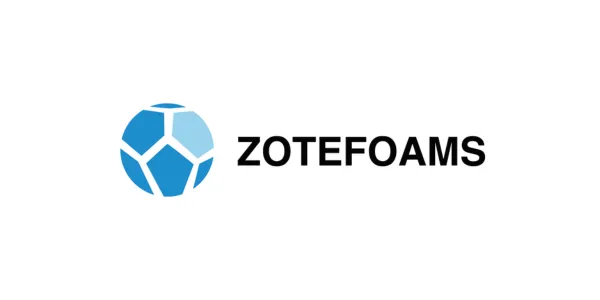 Zotefoams