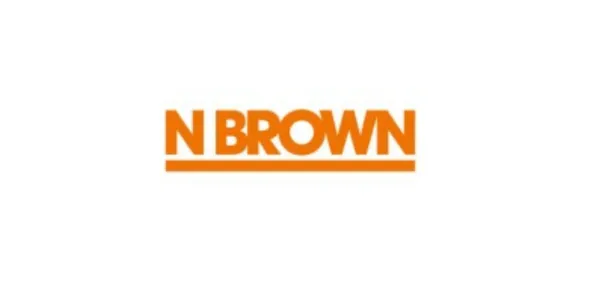 N Brown Group