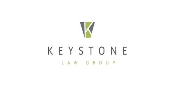 Keystone Law Group