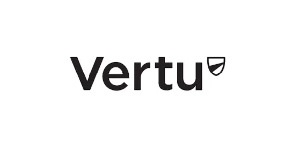 Vertu Motors