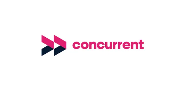 Concurrent Technologies