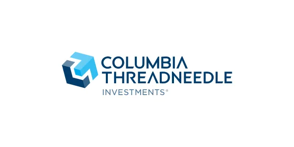 BMO Real Estate Investments Ltd
