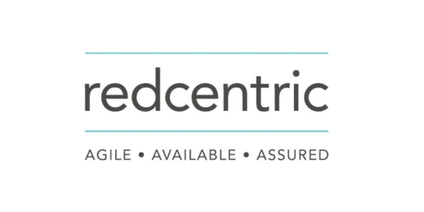 Redcentric