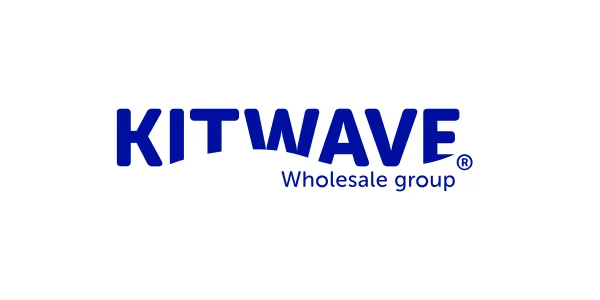 Kitwave Group