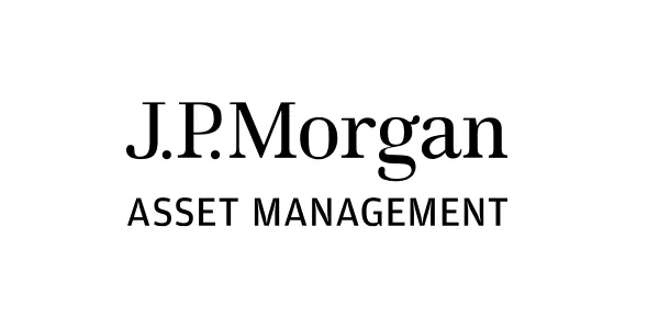 JPMorgan Mid Cap Investment Trust