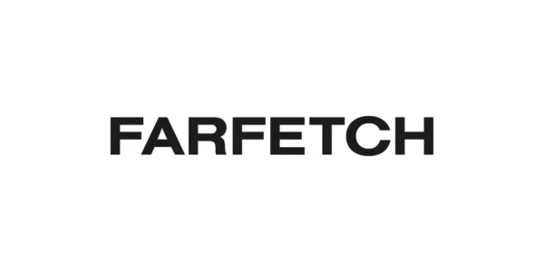 Farfetch Limited