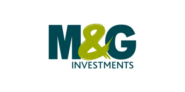 M&G Credit Income Investment Trust