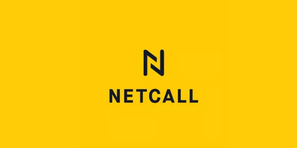 Netcall