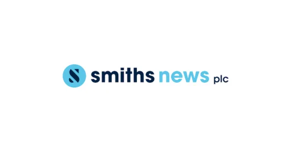 Smiths News