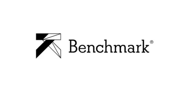 Benchmark Holdings