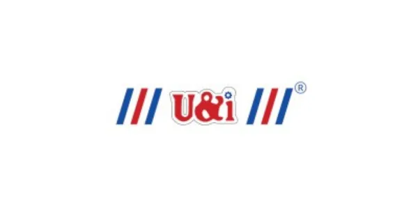 U and I Group