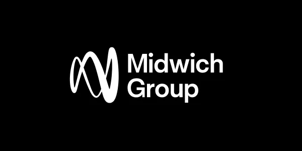 Midwich Group